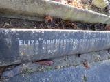 image of grave number 369113